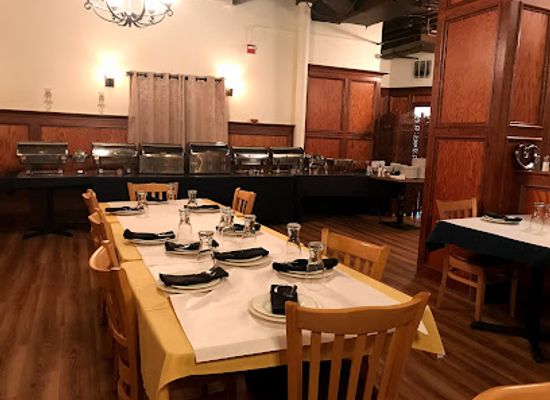 new-hampshire/mount-monadnock/restaurant/royal-spice