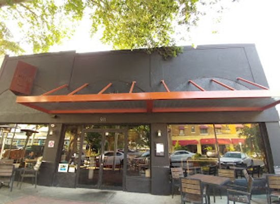 florida/st-petersburg/restaurant/buya-ramen