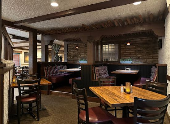 indiana/evansville/restaurant/cork-n-cleaver
