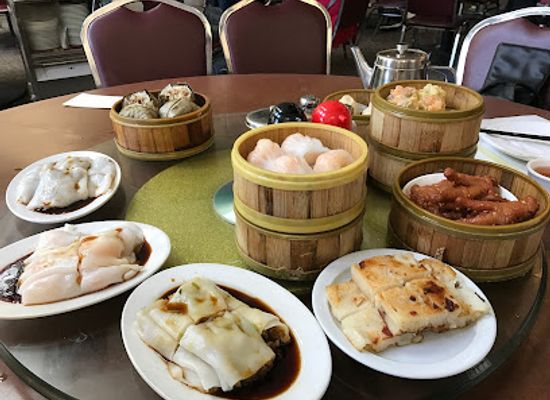 california/mountain-view/restaurant/fu-lam-mum