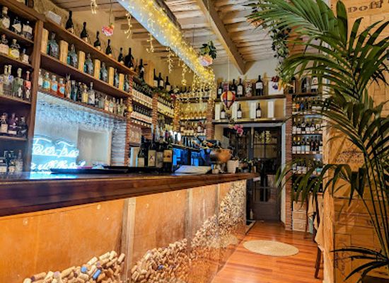 spain/ronda/restaurant/pura-cepa-ronda