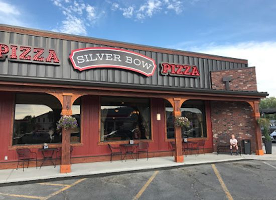montana/butte/restaurant/silver-bow-pizza-parlor