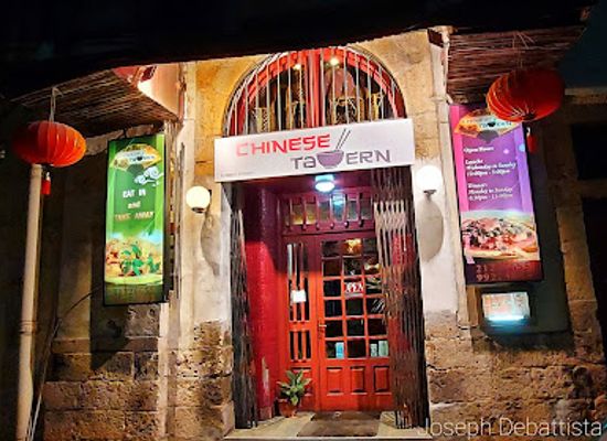 malta/marsa/restaurant/chinese-tavern