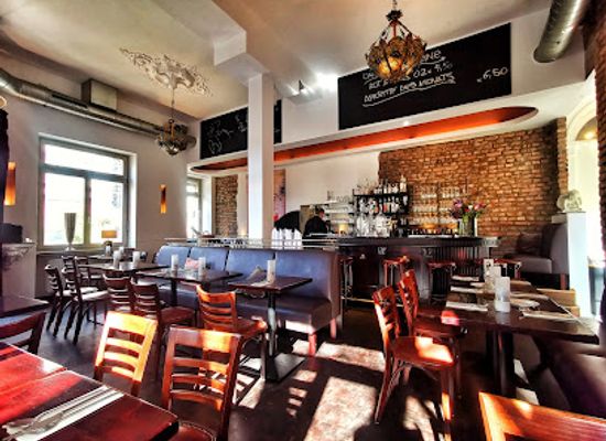 germany/bonn/restaurant/matthieu-s