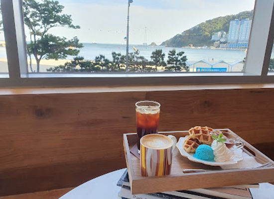 south-korea/yeongnam-region/restaurant/songdo-kitchen