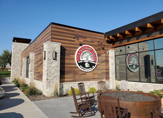 illinois/quad-cities/restaurant/the-tangled-wood