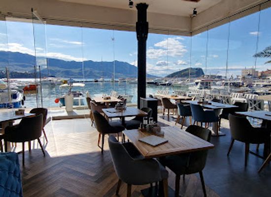 montenegro/bar-riviera/restaurant/riva-concept-restaurant-bar
