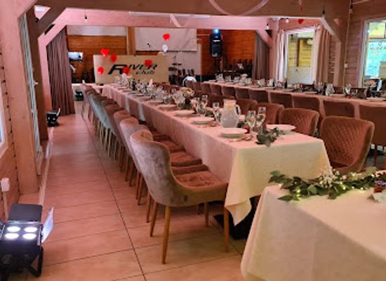 slovakia/zilina/restaurant/river-restaurant