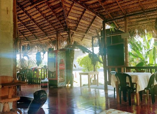 ecuador/orellana-region/restaurant/maitos-del-yasuni