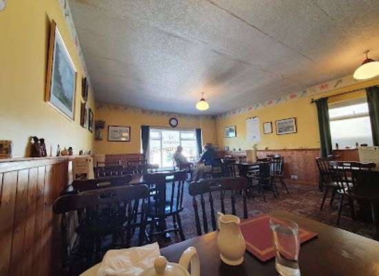 united-kingdom/carmarthenshire/restaurant/pantri-blakeman-restaurant