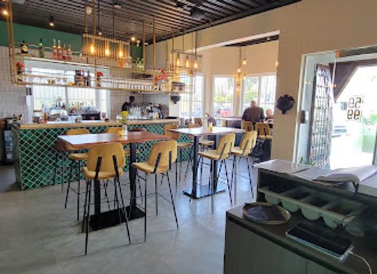 curacao/scharloo/restaurant/downtown-by-5999