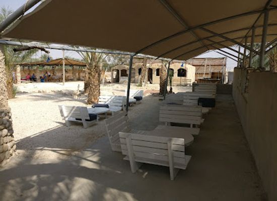jordan/dead-sea/restaurant/last-chance
