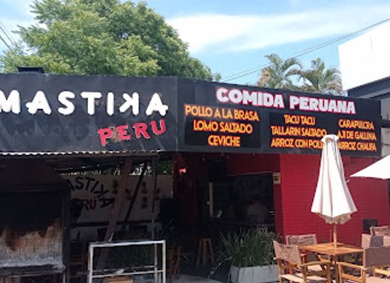 paraguay/lower-chaco/restaurant/mastika-peru