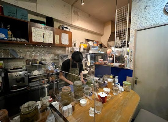 japan/tokyo/restaurant/ta-im-ebisu-shop