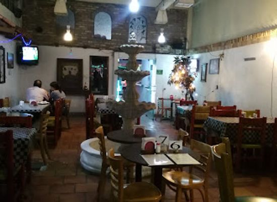mexico/monterrey/restaurant/mi-pueblito-grill-restaurant