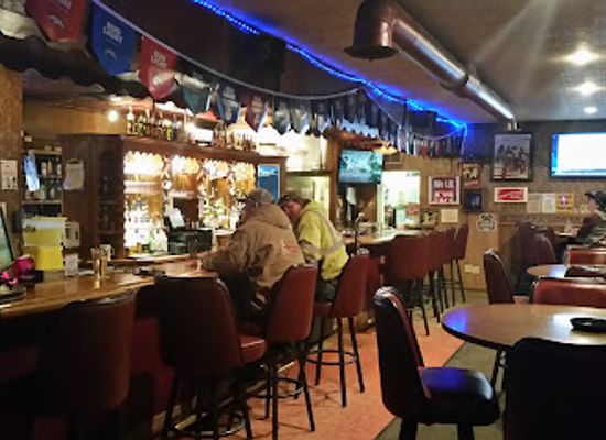 wyoming/natrona-county/restaurant/horseshoe-bar-grill