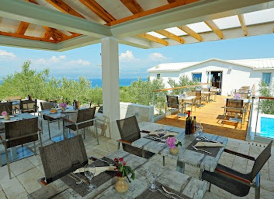 croatia/brac-island/restaurant/grill-garden-restaurant