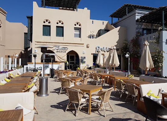 egypt/el-gouna/abu-tig-marina/restaurant/breeze-restaurant-bar