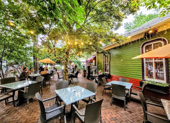 indiana/the-dunes/restaurant/lucrezia-cafe