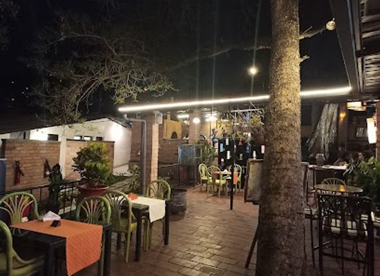 rwanda/gikongoro/restaurant/ikigai