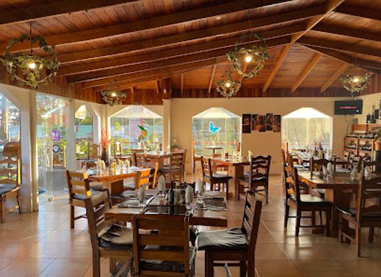 costa-rica/monteverde-cloud-forest/restaurant/restaurante-thomas-thiago