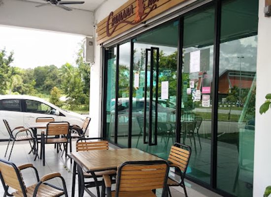 malaysia/miri/restaurant/chemara-restaurant