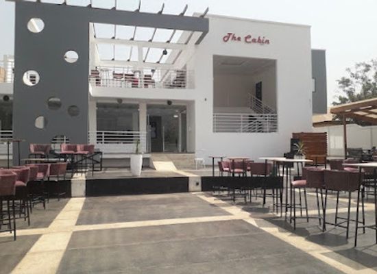 ghana/brong-ahafo/restaurant/the-cabin-lounge