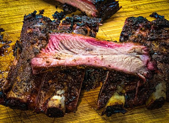 indiana/gary/restaurant/smokin-hot-barbecue-llc