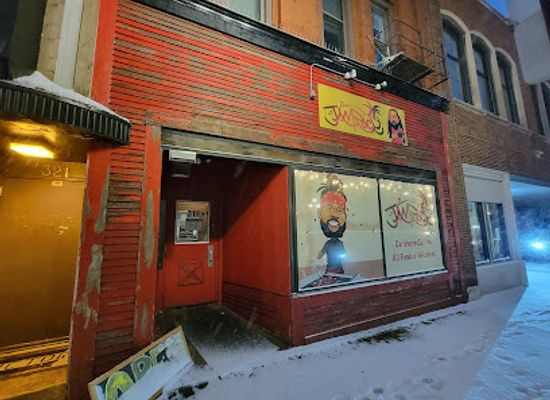 minnesota/duluth/restaurant/jamrock-cultural-restaurant