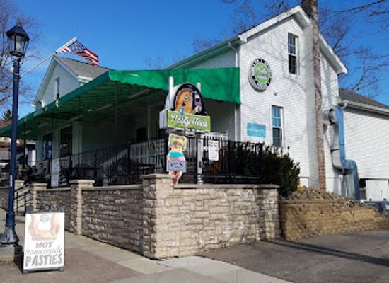michigan/frankenmuth/restaurant/pasty-haus