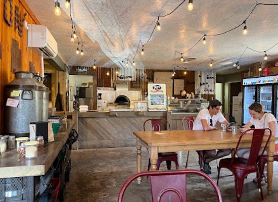 utah/zion-national-park/restaurant/co-op-cafe
