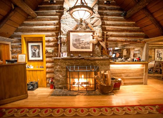 idaho/sun-valley/restaurant/trail-creek-cabin