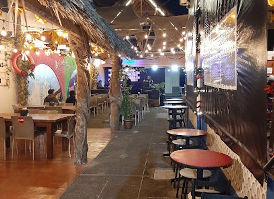 mexico/veracruz/centro-historico/restaurant/la-tlacotalpena
