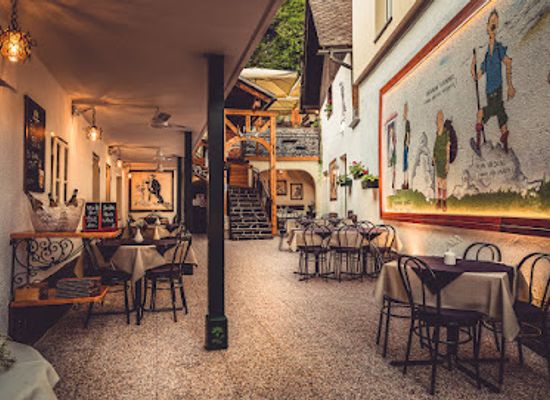 slovenia/coastal-karst/restaurant/gostilna-pri-planincu