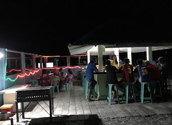 philippines/pagudpud/restaurant/pebble-beach-bar-grill