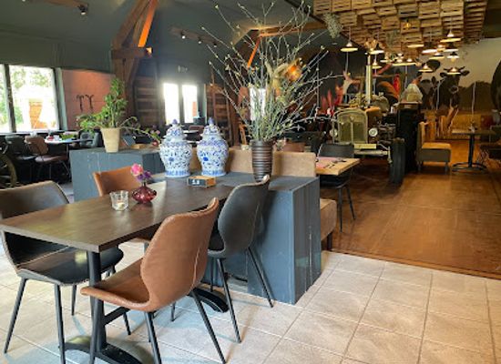 netherlands/achterhoek/restaurant/suzie-s-farm