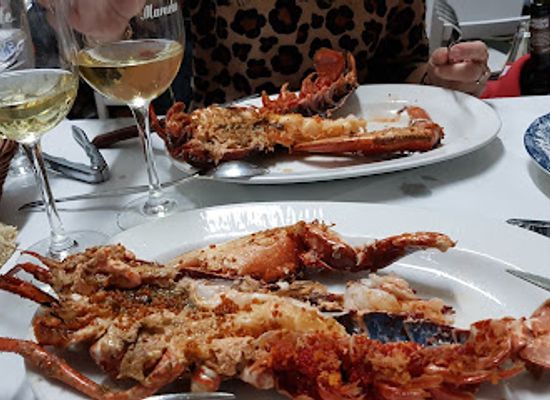 spain/santander/restaurant/restaurante-marucho