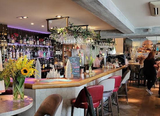 united-kingdom/ayrshire/restaurant/the-long-house