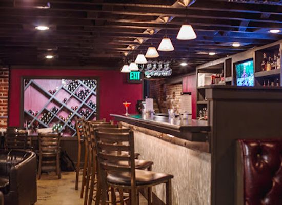 indiana/west-central-indiana/restaurant/10-west-restaurant-bar