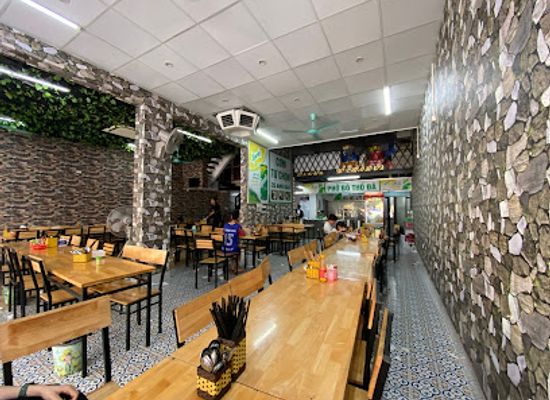 vietnam/ha-long/restaurant/pho-bo-tho-da-com-tu-chon