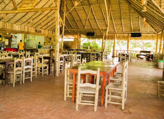 dominican-republic/higuey-region/restaurant/banana-ranch-villages