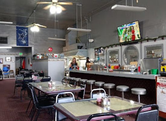 utah/price/restaurant/farlaino-s-cafe