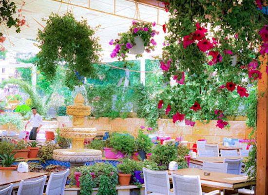 lebanon/baalbek/restaurant/sama-baalbeck