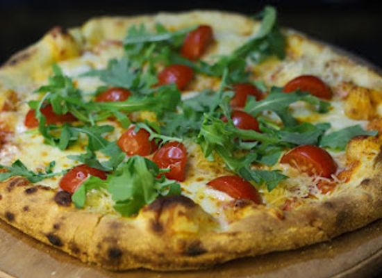 moldova/tighina-county/restaurant/pizza-pe-vatra