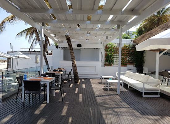 angola/luanda/ingombota/restaurant/miami-beach