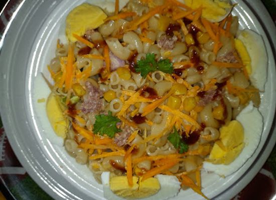 ghana/amedzofe/restaurant/a1-restaurant-breakfast-more