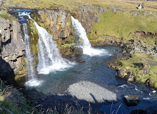 iceland/dynjandi-waterfall/restaurant/kaffi-59
