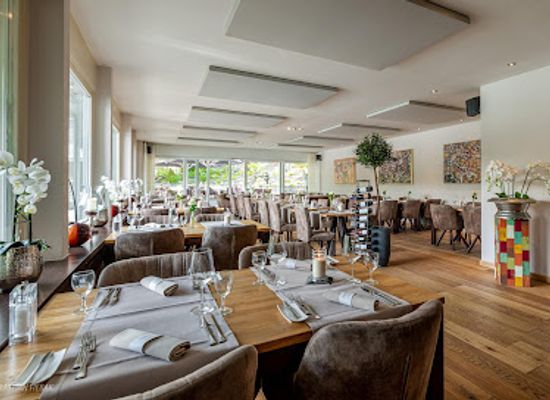 germany/aachen/restaurant/haus-am-see