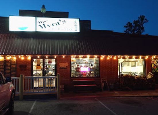 alabama/cahaba-river/restaurant/miss-myra-s-pit-bar-b-q