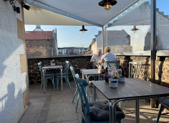 united-kingdom/east-lothian/restaurant/the-rocketeer-restaurant